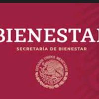 bienestar1110