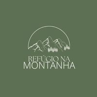 refugionamontanha