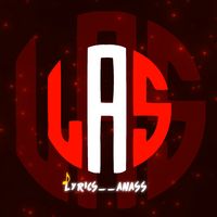 lyrics__anass