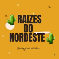 original sound - raizesdonordestes