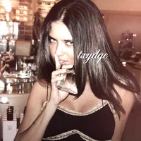 original sound - txydqe