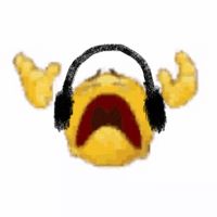 original sound
