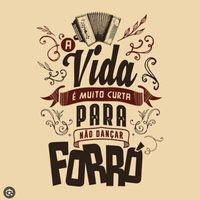 clube_dos_forrozeiros