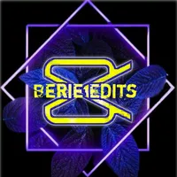 original sound - berieedits