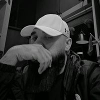 zain_084