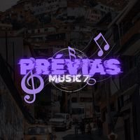 som original - PréviasMusic7
