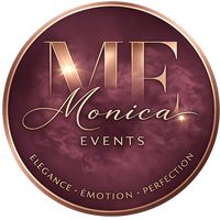 eventplanner_pro