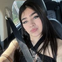 kassandraac1