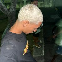 _caio.ruan