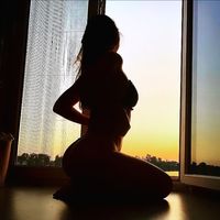 jovana95