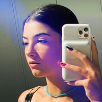 charsfaveditortbh