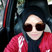 suara asli - Poe-Poeth Pujiati