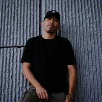 original sound - tbmalo