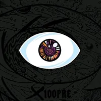 original sound - gta_lirycsoficial