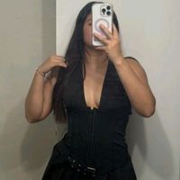 saravasquez192