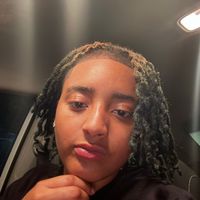 globalightskinspamski