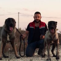 oguzhan_akat