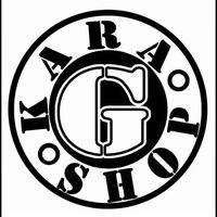 karagshop2014