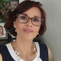 gloriapatriciaalo8