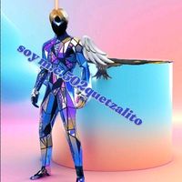soy.m.c502quetzalito