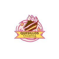 quesillosthamy