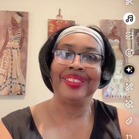 original sound