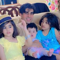 sialkoti_asad