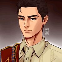 asawa.ni.clyden