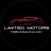 limited.motors.go