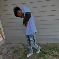 dee2yung4l
