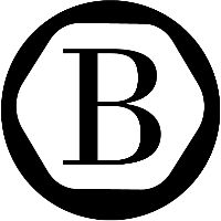 sonido original - Bio Quechua-Lisandro Apfata 💯