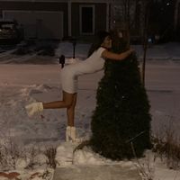 Lady killers christoph remix