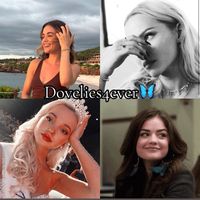 dovelies4ever