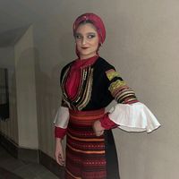 masagasiic
