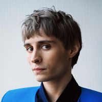 оригінальний звук