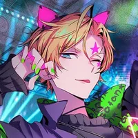 original sound - anti.audios