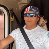 lucio_994