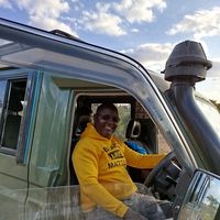 dr_robert_muli