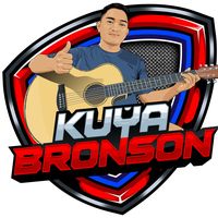 original sound - Kuya Bronson