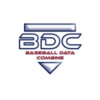 baseballdatacombine