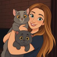 оригинальный звук