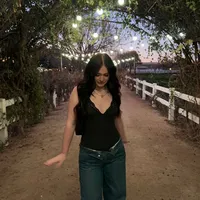original sound - lexihuss_