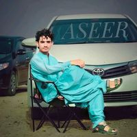 singernadeemaseer786