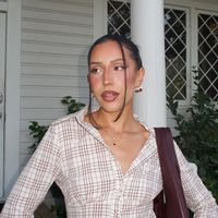 yolandainthecity
