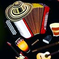 sonido original