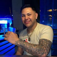 sonido original