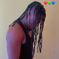 sarki.kkc