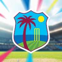 windiescricketofficial