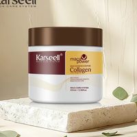 karseell_frizzfix_us