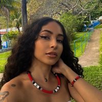 _cabocla